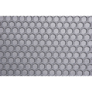 Intro-Tech Automotive FO-475F-RT-G Floor Mat Set 2